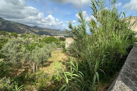 Villa i Castroreale, Messina, Castroreale - € 56.000 | Ref: RCF001 - foto 9