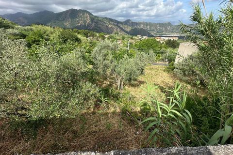 Villa i Castroreale, Messina, Castroreale - € 56.000 | Ref: RCF001 - foto 10
