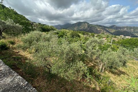 Villa i Castroreale, Messina, Castroreale - € 56.000 | Ref: RCF001 - foto 12