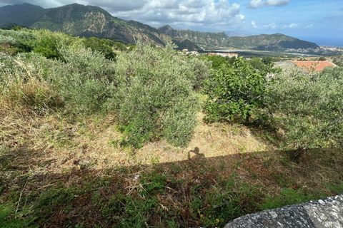 Villa i Castroreale, Messina, Castroreale - € 56.000 | Ref: RCF001 - foto 13