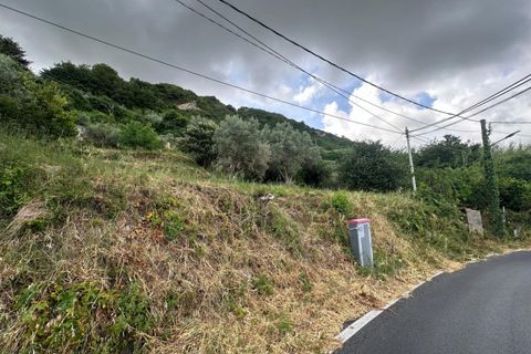 Villa i Castroreale, Messina, Castroreale - € 56.000 | Ref: RCF001 - foto 14