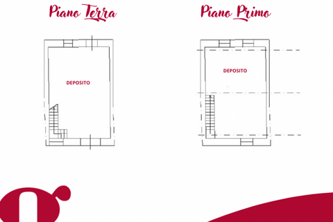Villa i Castroreale, Messina, Castroreale - € 56.000 | Ref: RCF001 - foto 15