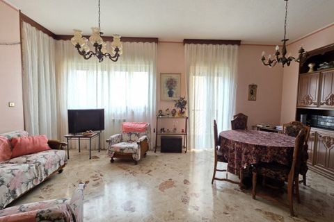 Lejlighed i Milazzo, Messina, Milazzo - € 85.000 | Ref: AP017 - foto 1