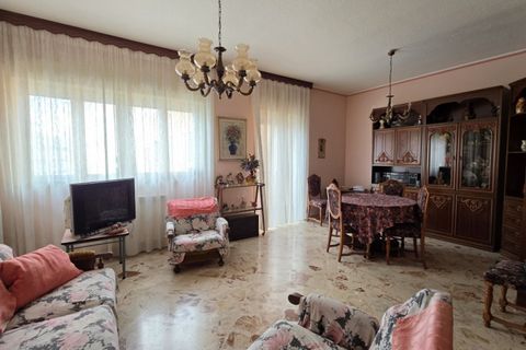 Lejlighed i Milazzo, Messina, Milazzo - € 85.000 | Ref: AP017 - foto 2