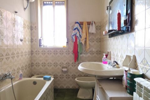 Lejlighed i Milazzo, Messina, Milazzo - € 85.000 | Ref: AP017 - foto 7