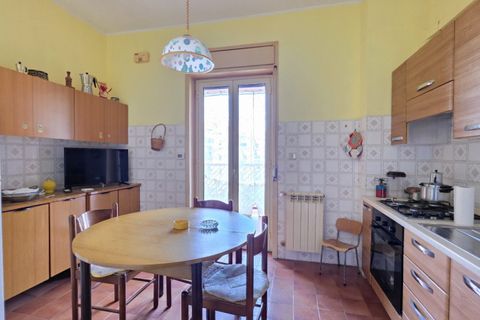 Lejlighed i Milazzo, Messina, Milazzo - € 85.000 | Ref: AP017 - foto 10