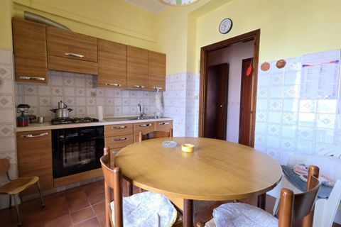 Lejlighed i Milazzo, Messina, Milazzo - € 85.000 | Ref: AP017 - foto 11