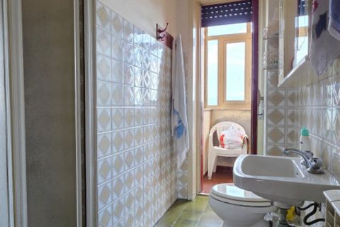 Lejlighed i Milazzo, Messina, Milazzo - € 85.000 | Ref: AP017 - foto 13