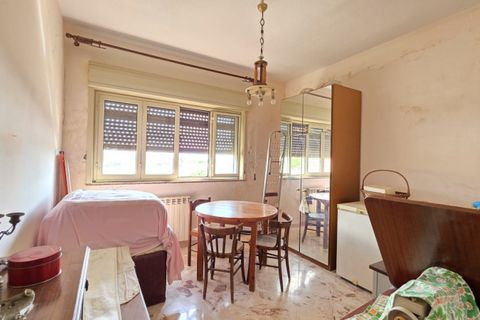 Lejlighed i Milazzo, Messina, Milazzo - € 85.000 | Ref: AP017 - foto 14