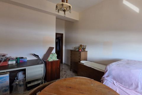 Lejlighed i Milazzo, Messina, Milazzo - € 85.000 | Ref: AP017 - foto 15