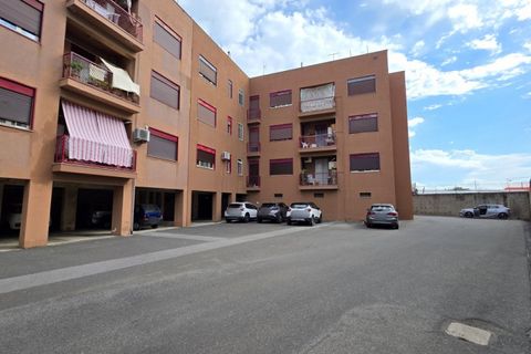 Lejlighed i Milazzo, Messina, Milazzo - € 85.000 | Ref: AP017 - foto 16