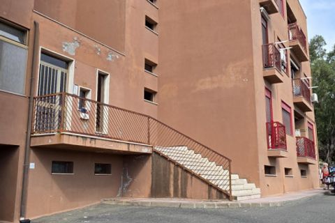 Lejlighed i Milazzo, Messina, Milazzo - € 85.000 | Ref: AP017 - foto 18