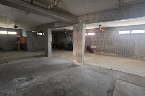 Lejlighed i Milazzo, Messina, Milazzo - € 85.000 | Ref: AP017 - foto 20