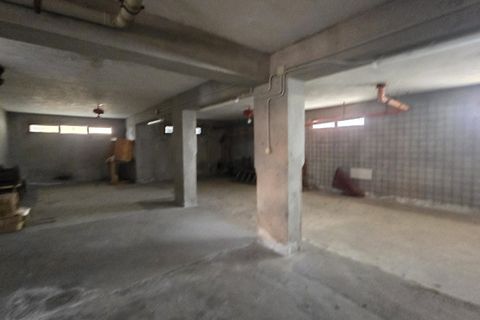 Lejlighed i Milazzo, Messina, Milazzo - € 85.000 | Ref: AP017 - foto 21
