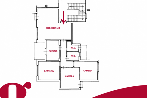 Lejlighed i Milazzo, Messina, Milazzo - € 85.000 | Ref: AP017 - foto 22
