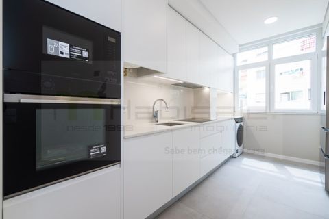 Lejlighed i Cascais, Lisbon, Cascais - € 468.000 | Ref: P5059 - foto 3