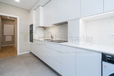 Lejlighed i Cascais, Lisbon, Cascais - € 468.000 | Ref: P5059 - foto 4