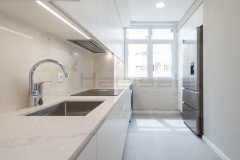 Lejlighed i Cascais, Lisbon, Cascais - € 468.000 | Ref: P5059 - foto 2