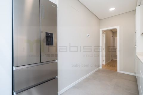 Lejlighed i Cascais, Lisbon, Cascais - € 468.000 | Ref: P5059 - foto 5