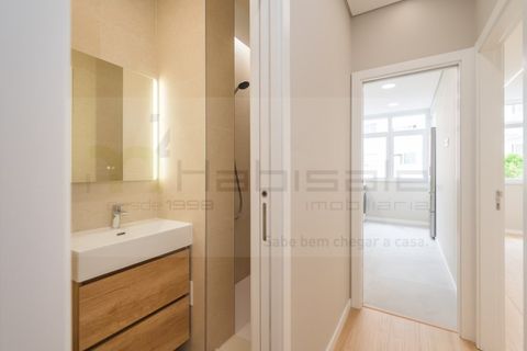 Lejlighed i Cascais, Lisbon, Cascais - € 468.000 | Ref: P5059 - foto 6