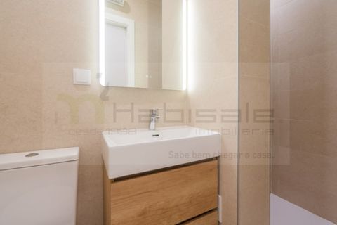 Lejlighed i Cascais, Lisbon, Cascais - € 468.000 | Ref: P5059 - foto 7