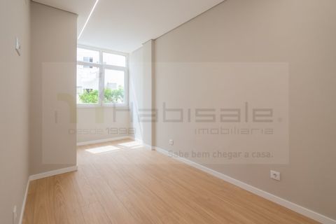 Lejlighed i Cascais, Lisbon, Cascais - € 468.000 | Ref: P5059 - foto 9