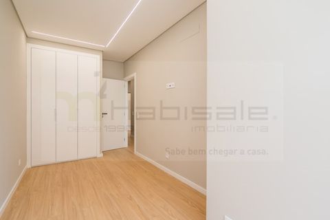 Lejlighed i Cascais, Lisbon, Cascais - € 468.000 | Ref: P5059 - foto 10