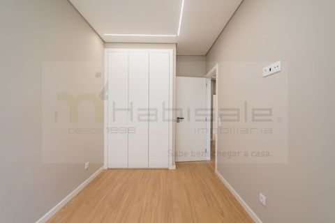 Lejlighed i Cascais, Lisbon, Cascais - € 468.000 | Ref: P5059 - foto 11