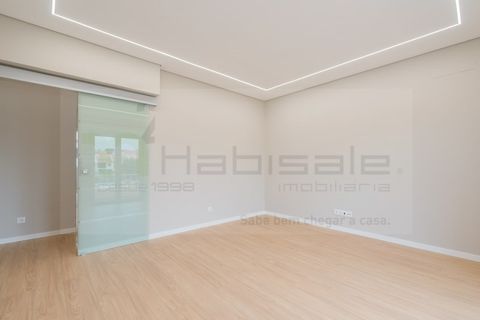 Lejlighed i Cascais, Lisbon, Cascais - € 468.000 | Ref: P5059 - foto 13