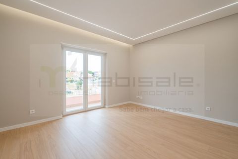 Lejlighed i Cascais, Lisbon, Cascais - € 468.000 | Ref: P5059 - foto 14