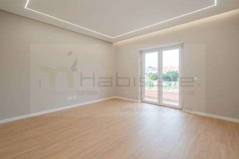 Lejlighed i Cascais, Lisbon, Cascais - € 468.000 | Ref: P5059 - foto 15