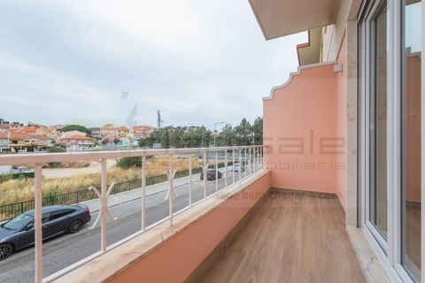 Lejlighed i Cascais, Lisbon, Cascais - € 468.000 | Ref: P5059 - foto 16