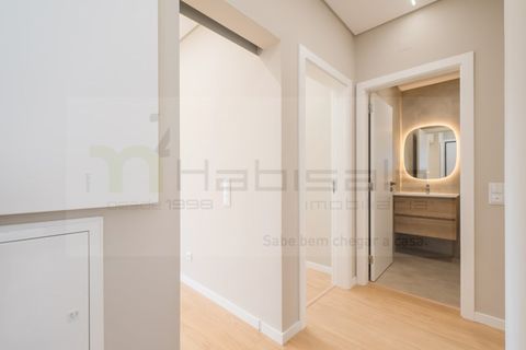 Lejlighed i Cascais, Lisbon, Cascais - € 468.000 | Ref: P5059 - foto 17