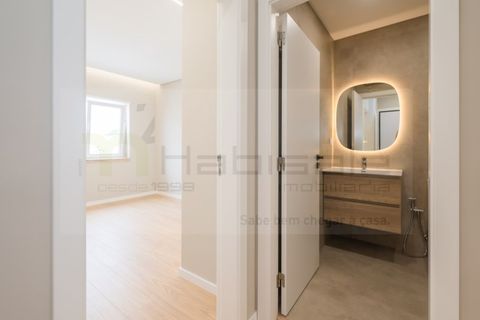 Lejlighed i Cascais, Lisbon, Cascais - € 468.000 | Ref: P5059 - foto 18