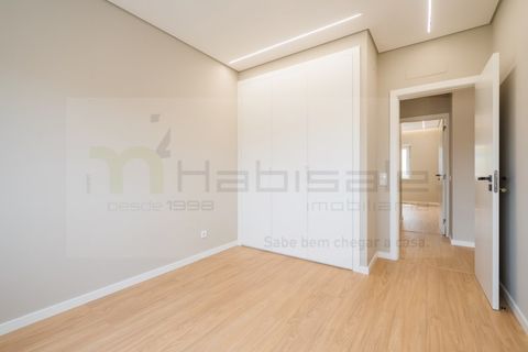 Lejlighed i Cascais, Lisbon, Cascais - € 468.000 | Ref: P5059 - foto 19