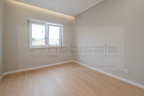 Lejlighed i Cascais, Lisbon, Cascais - € 468.000 | Ref: P5059 - foto 20