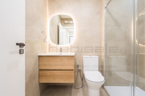 Lejlighed i Cascais, Lisbon, Cascais - € 468.000 | Ref: P5059 - foto 21