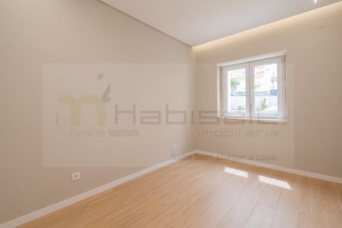 Lejlighed i Cascais, Lisbon, Cascais - € 468.000 | Ref: P5059 - foto 24