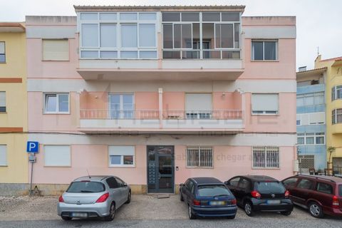Lejlighed i Cascais, Lisbon, Cascais - € 468.000 | Ref: P5059 - foto 25