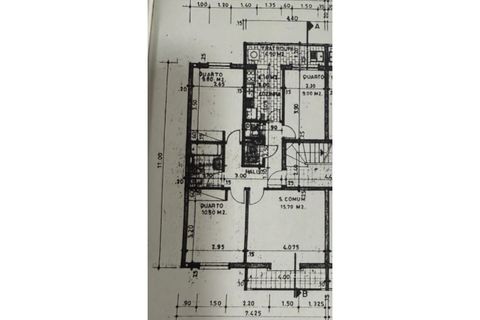 Lejlighed i Cascais, Lisbon, Cascais - € 468.000 | Ref: P5059 - foto 27