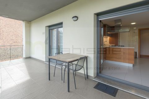 Apartament a Odivelas, Lisbon, Odivelas - € 1.600/mes | Ref: D3418 - foto 3