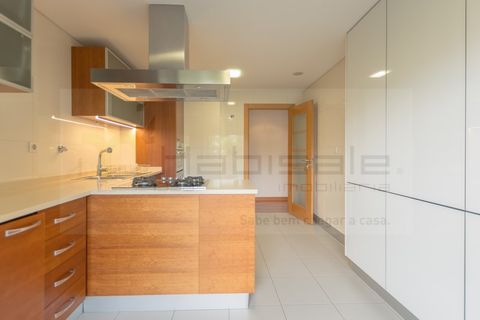 Apartament a Odivelas, Lisbon, Odivelas - € 1.600/mes | Ref: D3418 - foto 5
