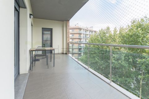 Apartament a Odivelas, Lisbon, Odivelas - € 1.600/mes | Ref: D3418 - foto 6