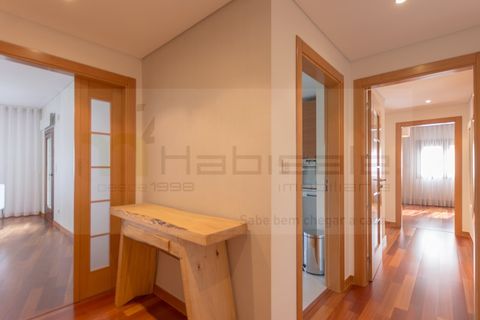 Apartament a Odivelas, Lisbon, Odivelas - € 1.600/mes | Ref: D3418 - foto 7