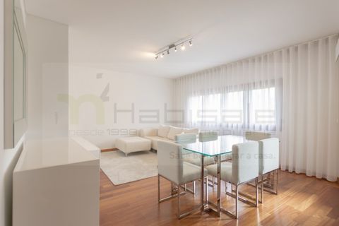 Apartament a Odivelas, Lisbon, Odivelas - € 1.600/mes | Ref: D3418 - foto 8
