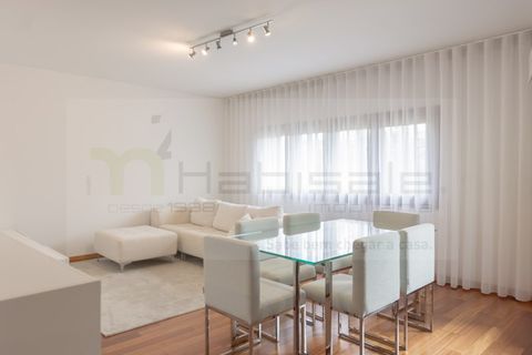 Apartament a Odivelas, Lisbon, Odivelas - € 1.600/mes | Ref: D3418 - foto 9