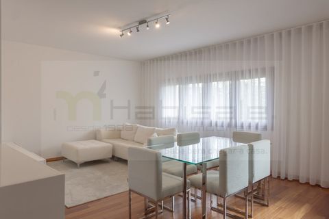 Apartament a Odivelas, Lisbon, Odivelas - € 1.600/mes | Ref: D3418 - foto 10