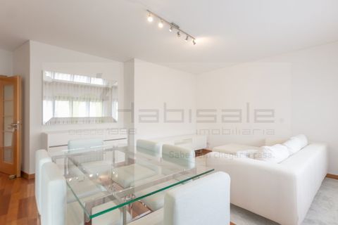 Apartament a Odivelas, Lisbon, Odivelas - € 1.600/mes | Ref: D3418 - foto 11