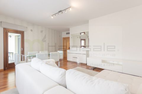 Apartament a Odivelas, Lisbon, Odivelas - € 1.600/mes | Ref: D3418 - foto 12