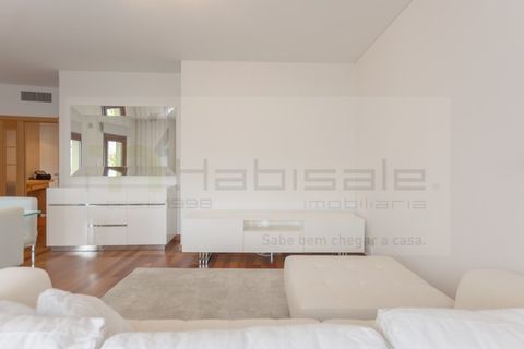 Apartament a Odivelas, Lisbon, Odivelas - € 1.600/mes | Ref: D3418 - foto 13